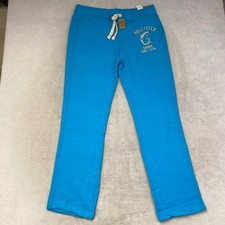 Hollister Sharks Surf Team