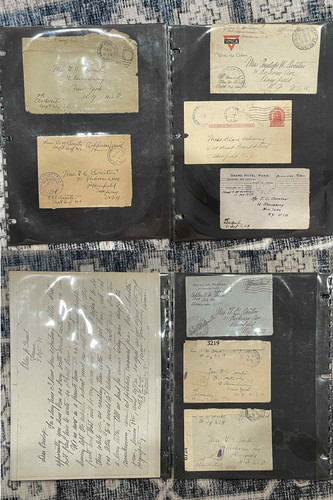 Ww1 wwi army - army, lost