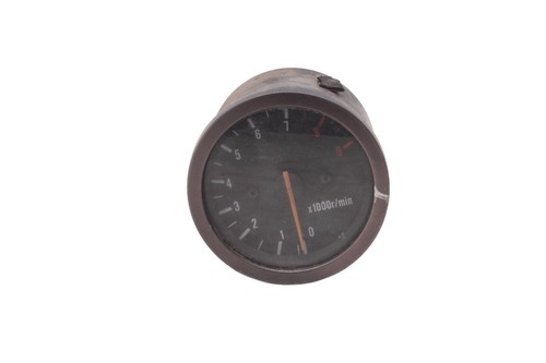Tachometer gauge instrument - gauge,