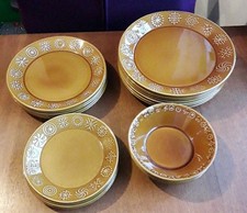 Portmeirion Totem 1960's 20