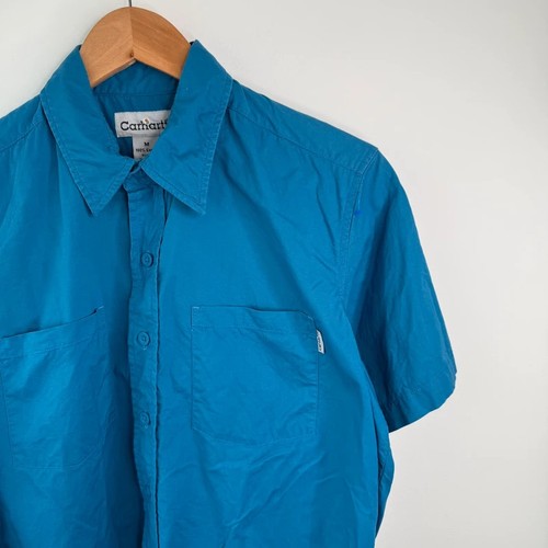 Carhartt regular fit blue - carhartt,