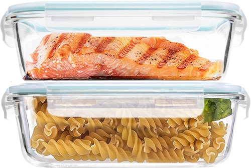 1520ml large glass - large,