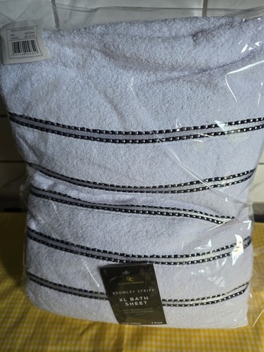 Bath towel bundle - bath,