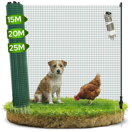 Dog fence camping - fence,
