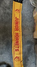 Watford Fc Junior Hornets