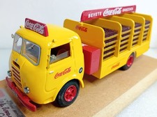 Alfa Romeo 450 COCA-COLA