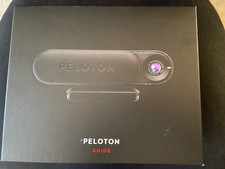 Brand New Peloton Guide