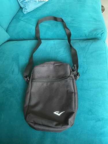 Men everlast man bag - everlast,