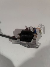 Genuine yamaha mariner 4hp 5hp - genuine,