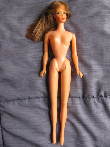 Vintage 1966 1967 - twist, n'