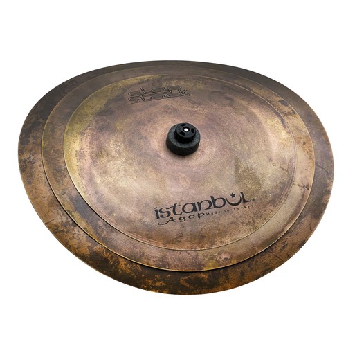 Istanbul agop - agop, 13''