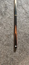 Tiger Cues 3/4 Maple