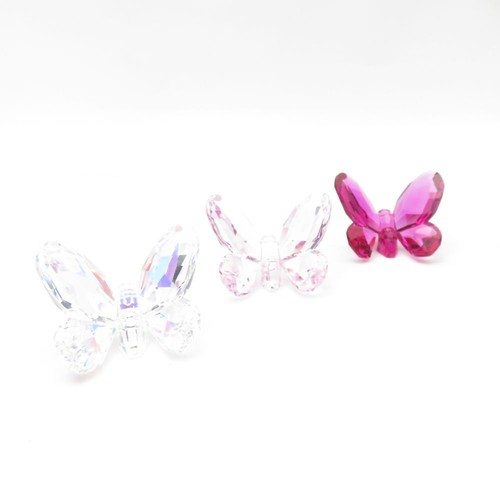 Swarovski 955428 object - swarovski,