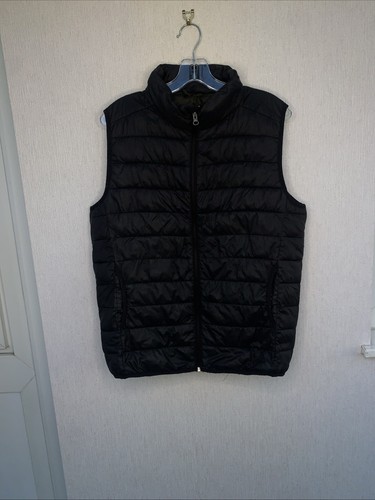 Cedarwood state primark gilet
