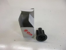 B567. Suzuki GSX 600 F