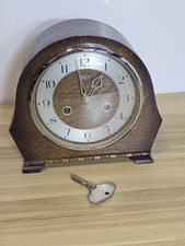 Collectable Smiths Enfield