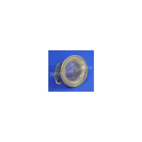 Hif44 short ram - 2",