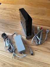Nintendo wii rvl 001 - rvl-001, (for