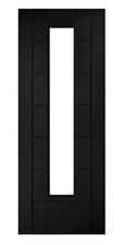 Internal Linear Laminated
