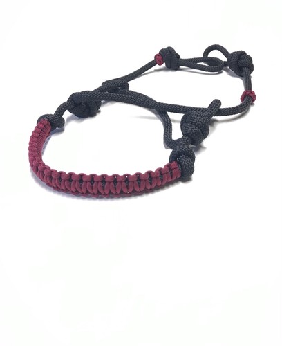 Indian bosal attachment - bosal,