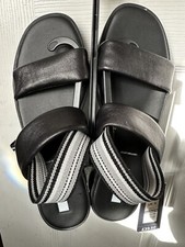 BNWT Marks And Spencer