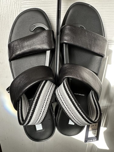 Bnwt marks and spencer - marks,