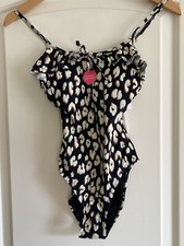 ACCESSORIZE LADIES SWIMMING