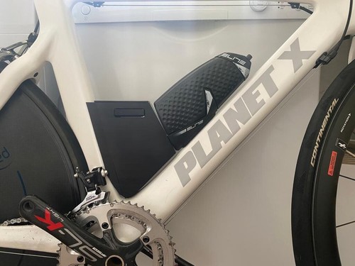 Planet stealth aero storage - planet,