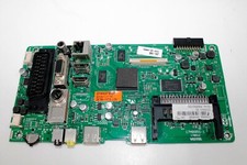 MAIN BOARD 17MB95S-1 23148423