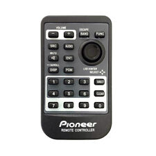 New CXC9113 Remote For Pioneer