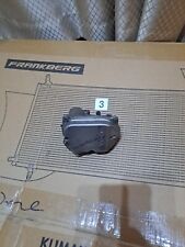 AUDi 3.0 Diesel 059129086 A2C53022954 2900309541 Swirl Valve Actuator