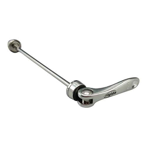 Rigida quick release - quick, mm