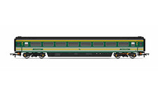 Hornby R40232A FGW c. 2002
