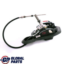Gearshift Selector BMW E90 E91