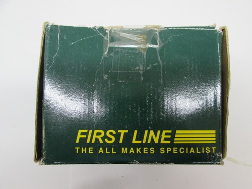 First line top - top, mount