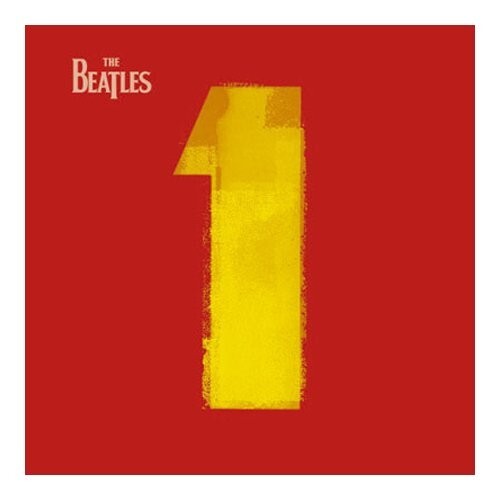 The beatles greetings card 1 - greetings, card:
