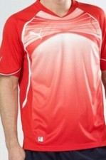 PUMA Powercat TT 1.10 Training