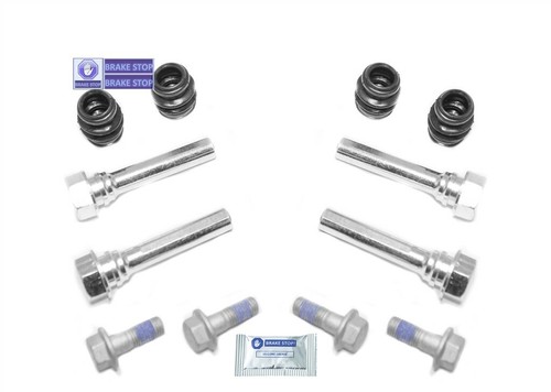 Front brake caliper - brake,