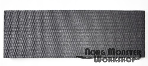 Embossed xps foam - xps, wall