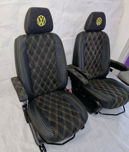 Mercedes sprinter crafter - sprinter/vw,