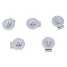 FIT TOYOTA  10pcs Car Wheel