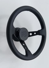 Ford fiesta mk1 - ford,