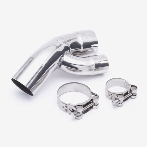Lextek stainless steel - lextek,