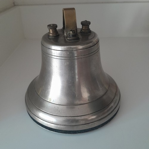 Vintage electromagnetic fire - vintage,