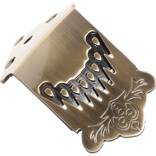 Mandolin string accessory - mandolin,