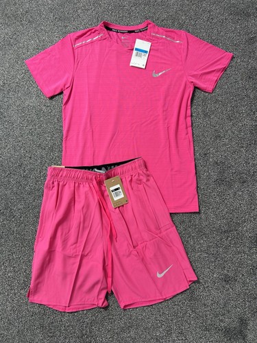 Nike miller short set - miller,