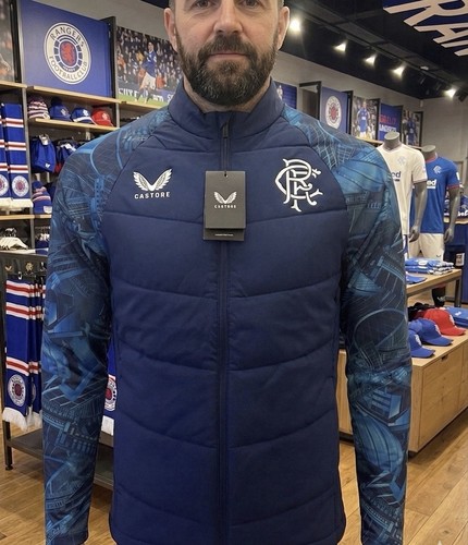 2023 castore glasgow - 2023/24,