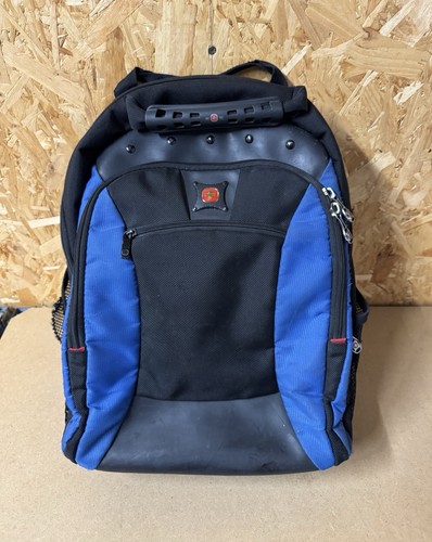 Wenger swissgear laptop - swissgear,