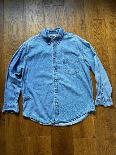 Vintage wrangler hero men - wrangler,