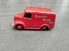 Dinky Toys (Meccano) No. 455 -